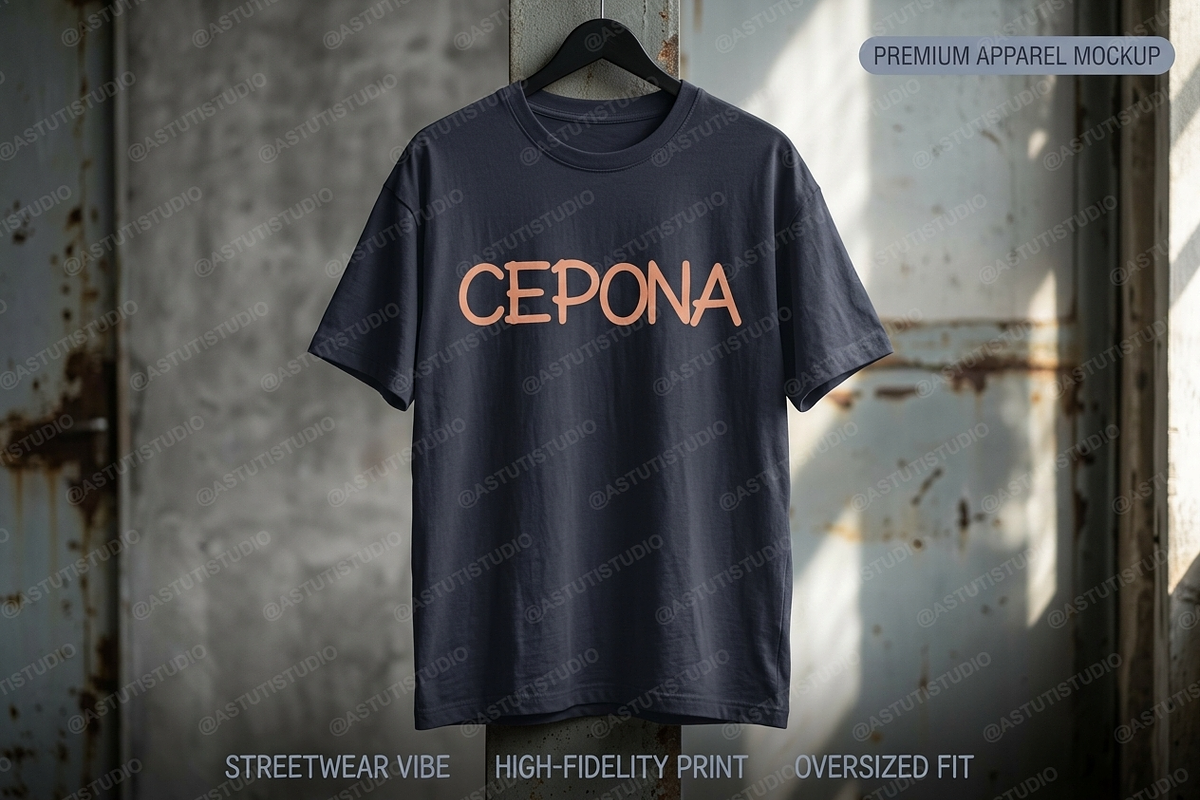 Cepona - Elegant Luxury Serif, a Serif Font by Astuti Studio (Photo 13 of 24)