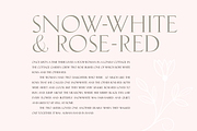 Giovanna - Luxury Serif, a Serif Font by Genilson Santos (Thumbnail 9 of 14)