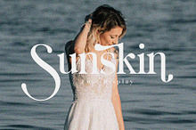 Sunskin