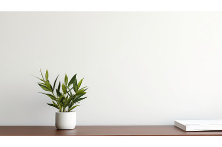 screen desktop table background ai, a Technology Photo by pikepicture