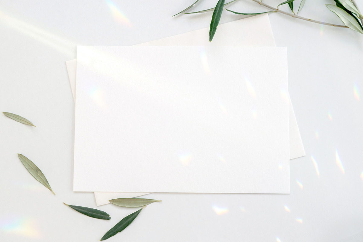 Crystal Prism Light / 30 Overlays, a Layer Style Add-On by Julie&Taily (Photo 6 of 13)