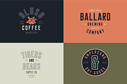 Ignite - Commercial License, a Sans Serif Font by James Lafuente (Thumbnail 4 of 5)