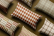 Autumn Basics Fall Pattern, a Pattern Graphic by Cozy pattern shop (Thumbnail 6 of 11)