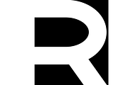 Changes Typeface, a Sans Serif Font by picnictubesworld (Thumbnail 9 of 11)