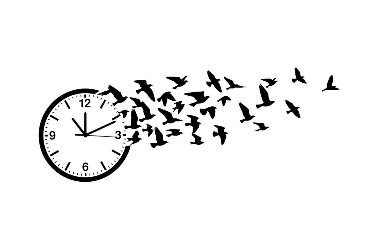 50 Creative Black Vector Symbol Bund, an Illustration by Artivon (Photo 23 of 51)