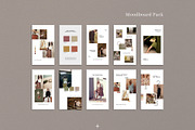 Animated Moodboard Instagram Pack, a Social Media Template by Ruby&Heart Studio (Thumbnail 7 of 7)