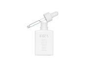 Square Dropper Bottle Mockup, a Packaging Mockup by Copal (Thumbnail 9 of 20)