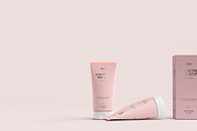 100+ Cosmetic Mock-up Collection, a Pens & Pencil Mockup by pmvch (Thumbnail 11 of 100)