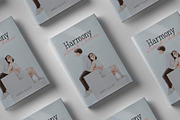 Classy Melody | Font Duo, a Script Font by Lemonthe (Thumbnail 4 of 7)