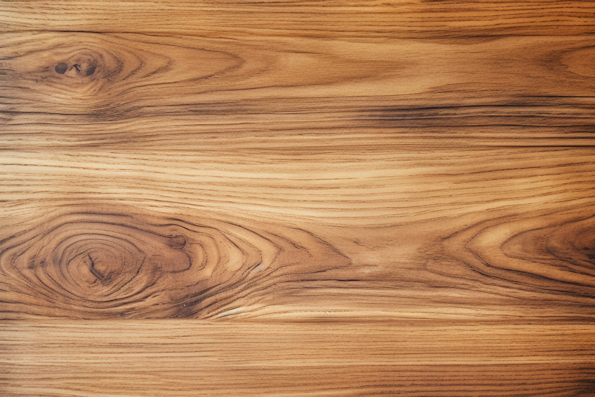 Brown Wood Texture, a Pattern Graphic by Printable Treasure (Photo 3 of 9)