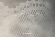 Air Loom - Faded Lace Backgrounds, a Background Graphic by alonahaidash (Thumbnail 7 of 13)