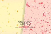 Once Upon A Dream Basic Papers, a Pattern Graphic by Scarlet Island (Thumbnail 7 of 8)