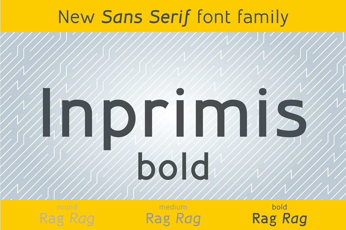 Inprimis Bold