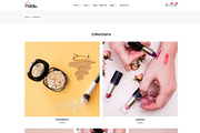 Shila - Cosmetics Shopify Theme, a Shopify Template by Team90Degree (Thumbnail 14 of 14)