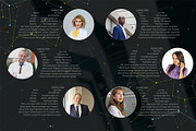 Real Estate Multipurpose Brochure, a Brochure Template by GrafxFun (Thumbnail 14 of 39)