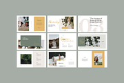 HUSNUL Keynote Template, a Presentation Template by Angkalimabelas (Thumbnail 5 of 8)