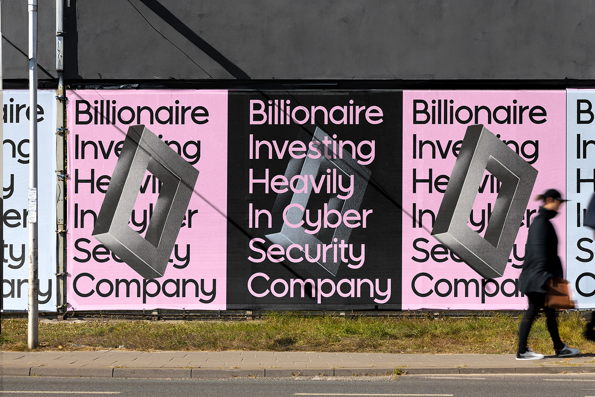Glyke - Grotesque Sans Serif, a Sans Serif Font by CCS Type (Photo 14 of 17)