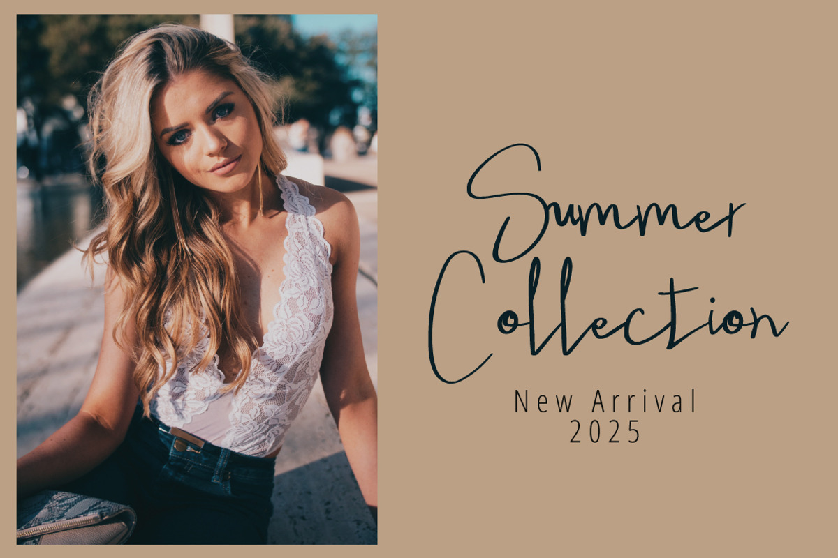 Yourvika Signature, a Handwritten Font by Eltypesstudio (Photo 8 of 11)