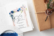 Rustle- Winter Watercolor Collection, an Object Graphic by Jeanina Vlad (Thumbnail 19 of 24)