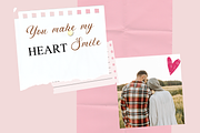 August Delight | Handwritten Font, a Handwritten Font by Jackgridden (Thumbnail 5 of 10)
