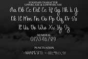 Pumkin Spice, a Handwritten Font by InermediaSTUDIO (Thumbnail 5 of 8)