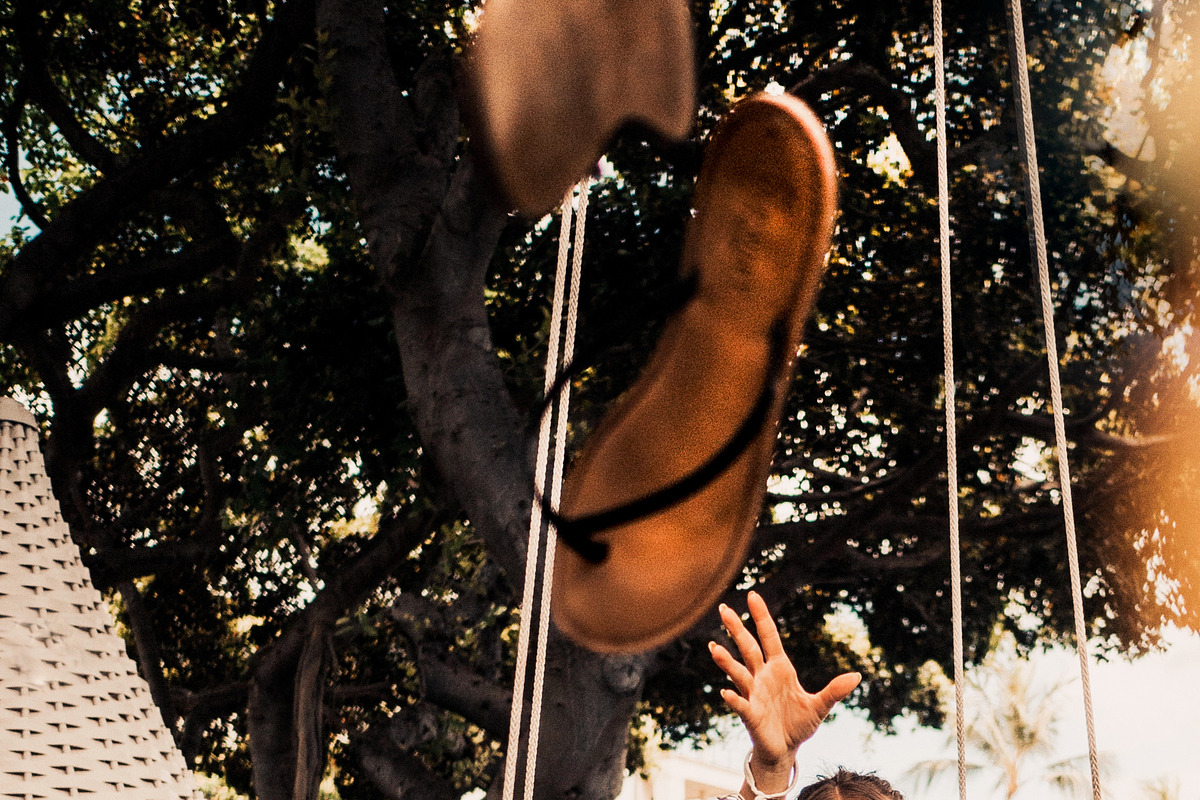 Mobile Lightroom Presets, an Action Add-On by The Red Pine (Photo 12 of 14)