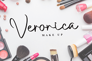 Calligraphy | Script Font, a Handwritten Font by Scratchones (Thumbnail 5 of 8)