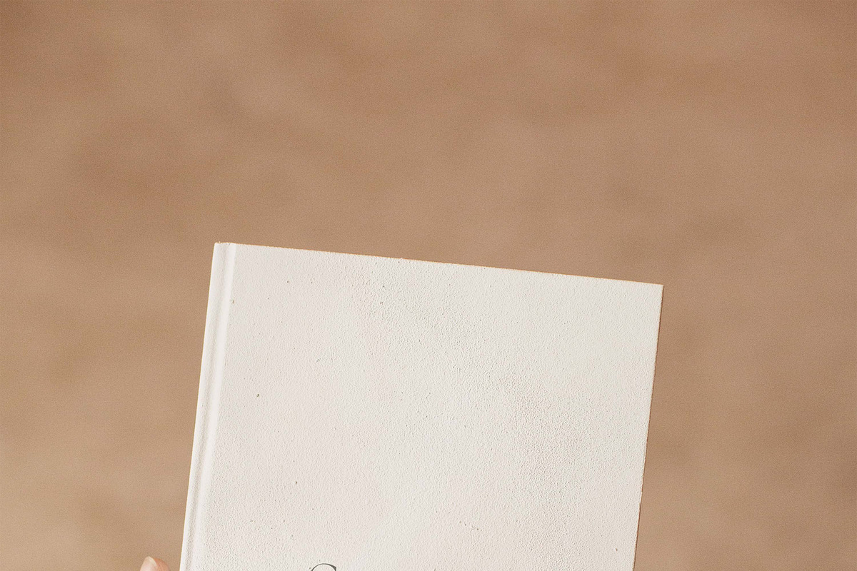 Gratitude Journal Printable, a Brochure Template by Her creative details (Photo 3 of 9)