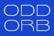 Akalime Lined, a Sans Serif Font by Craft Supply Co. (Thumbnail 2 of 8)