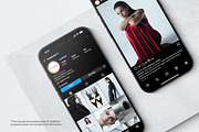 Fashion AI Images, a Beauty & Fashion Photo by Studio Dara (Thumbnail 8 of 15)