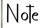 Adventure, a Handwritten Font by InermediaSTUDIO (Thumbnail 6 of 8)