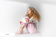Vignette Overlays Photoshop, a Plug-in Add-On by FixThePhoto (Thumbnail 31 of 32)
