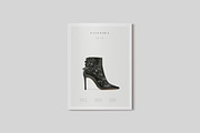 Kasandra Catalog Template, a Brochure Template by Jorge Lima (Thumbnail 8 of 12)