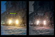 Dark street presets, a Preset Add-On by Elijah (Thumbnail 8 of 11)