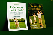 VALERIE, a Sans Serif Font by Pinisi ART (Thumbnail 8 of 10)
