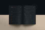 ANQUA | Architecture Proposal, a Brochure Template by Studio Bons (Thumbnail 19 of 22)