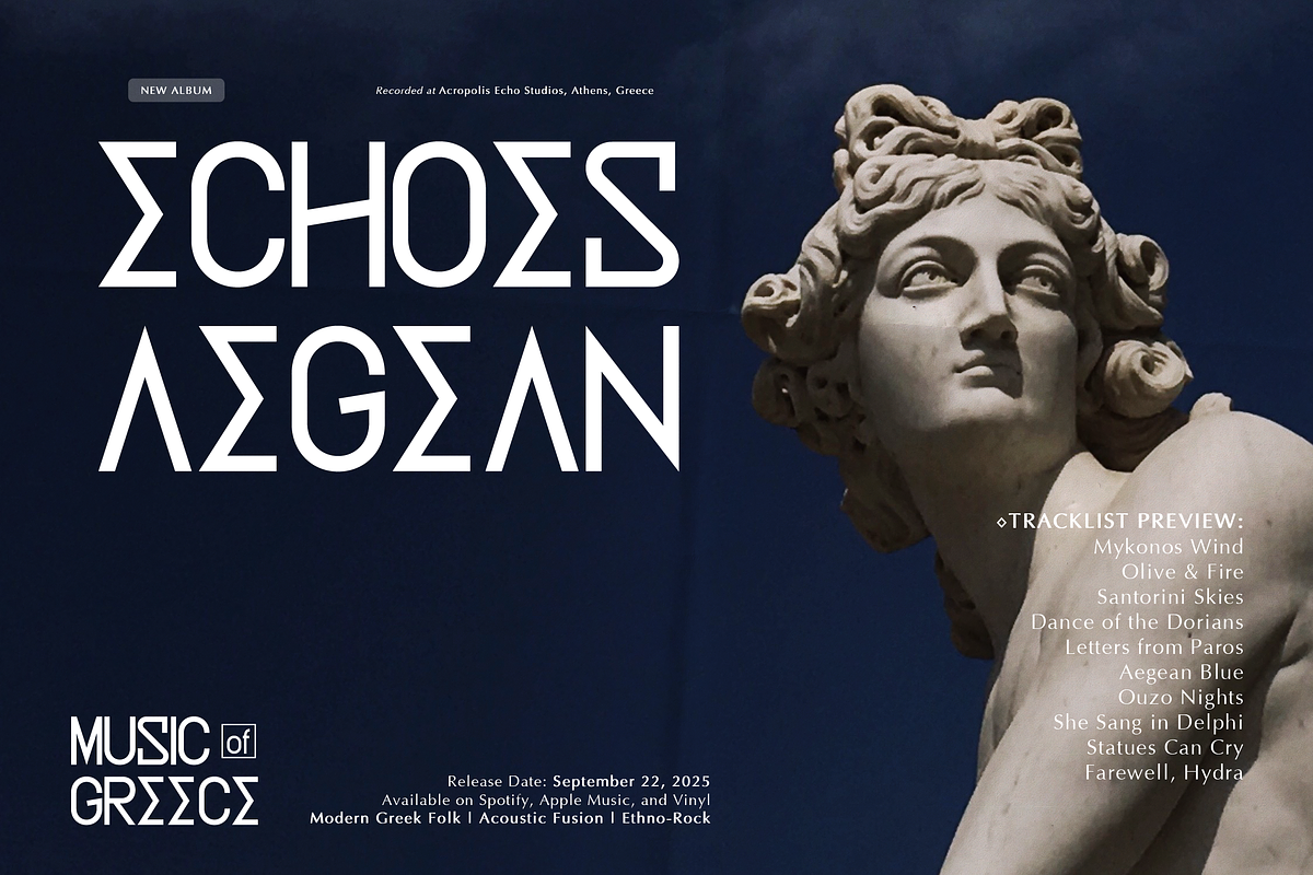 Delmaria | Modern Sans Serif, a Sans Serif Font by gracetype_studio (Photo 2 of 12)
