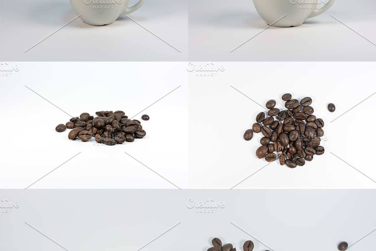 25 Photos about Coffee, a Food & Drink Photo by Illusiongraphic (Photo 4 of 5)