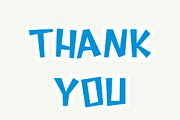 My Little Cat, a Handwritten Font by JNJ Studio (Thumbnail 10 of 10)