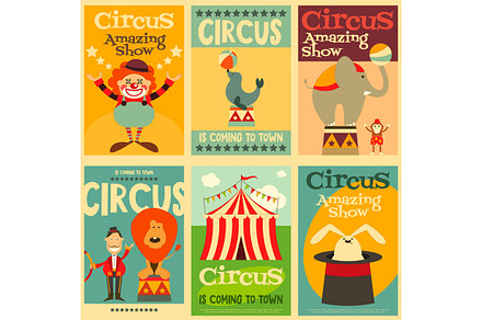 Circus