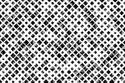 Seamless pattern with rhombuses, a Decorative Illustration by VectorShop (Thumbnail 5 of 10)
