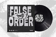 Basler - Reverse Contrast Sans, a Sans Serif Font by Mbonster Design Studio (Thumbnail 10 of 15)