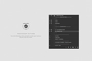 Camilla Instagram Puzzle Template, a Social Media Template by The Iconic (Thumbnail 7 of 8)