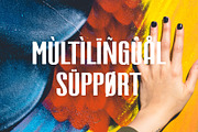 Flyers Modern Sans Serif Font, a Sans Serif Font by Perfectype (Thumbnail 5 of 5)