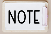 Smart House, a Script Font by FreshTypeINK (Thumbnail 6 of 7)