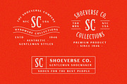 Hertical - Crafted Display Font, a Sans Serif Font by Edignwn Type (Thumbnail 2 of 11)