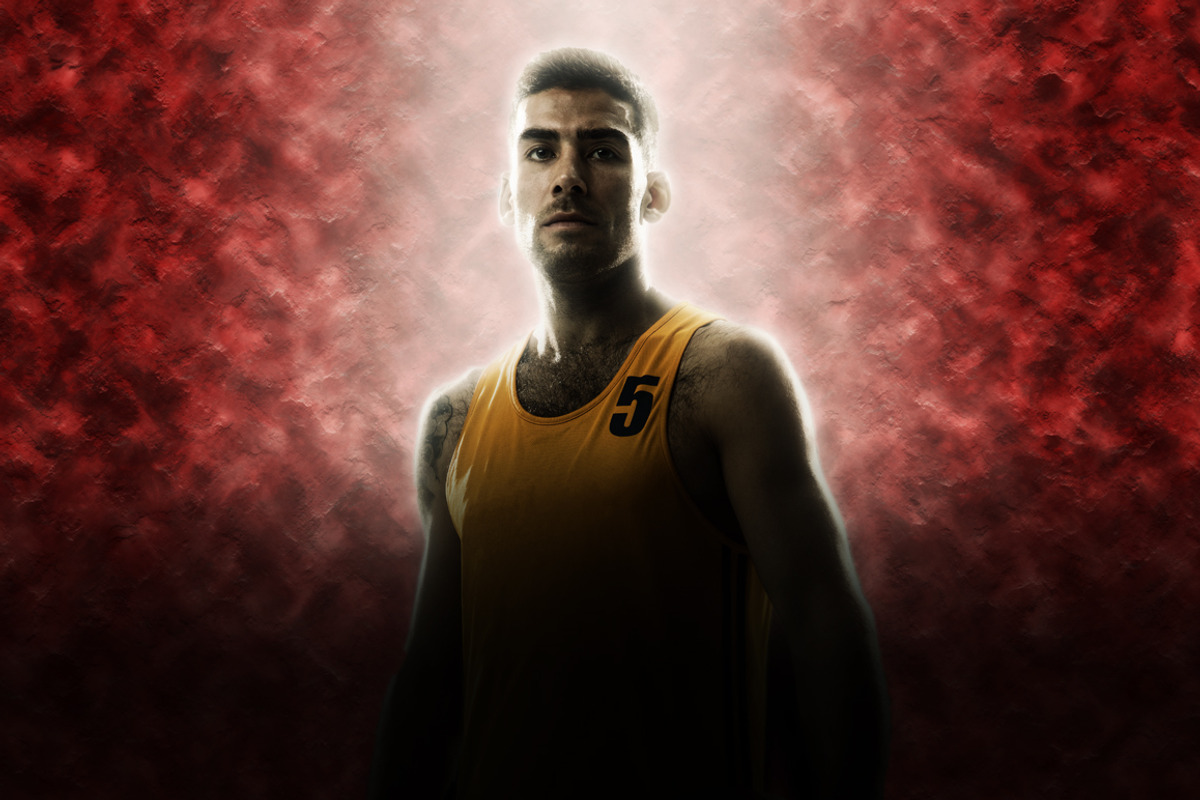 SALE - Horror Time Photoshop Action, an Action Add-On by DuoFankaar (Photo 5 of 10)