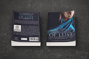 Book Cover Template 56, a Templates & Theme by Digital Goods (Thumbnail 7 of 11)