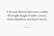 Macing - Modern Sans-serif Font, a Sans Serif Font by Issam Type (Thumbnail 2 of 11)