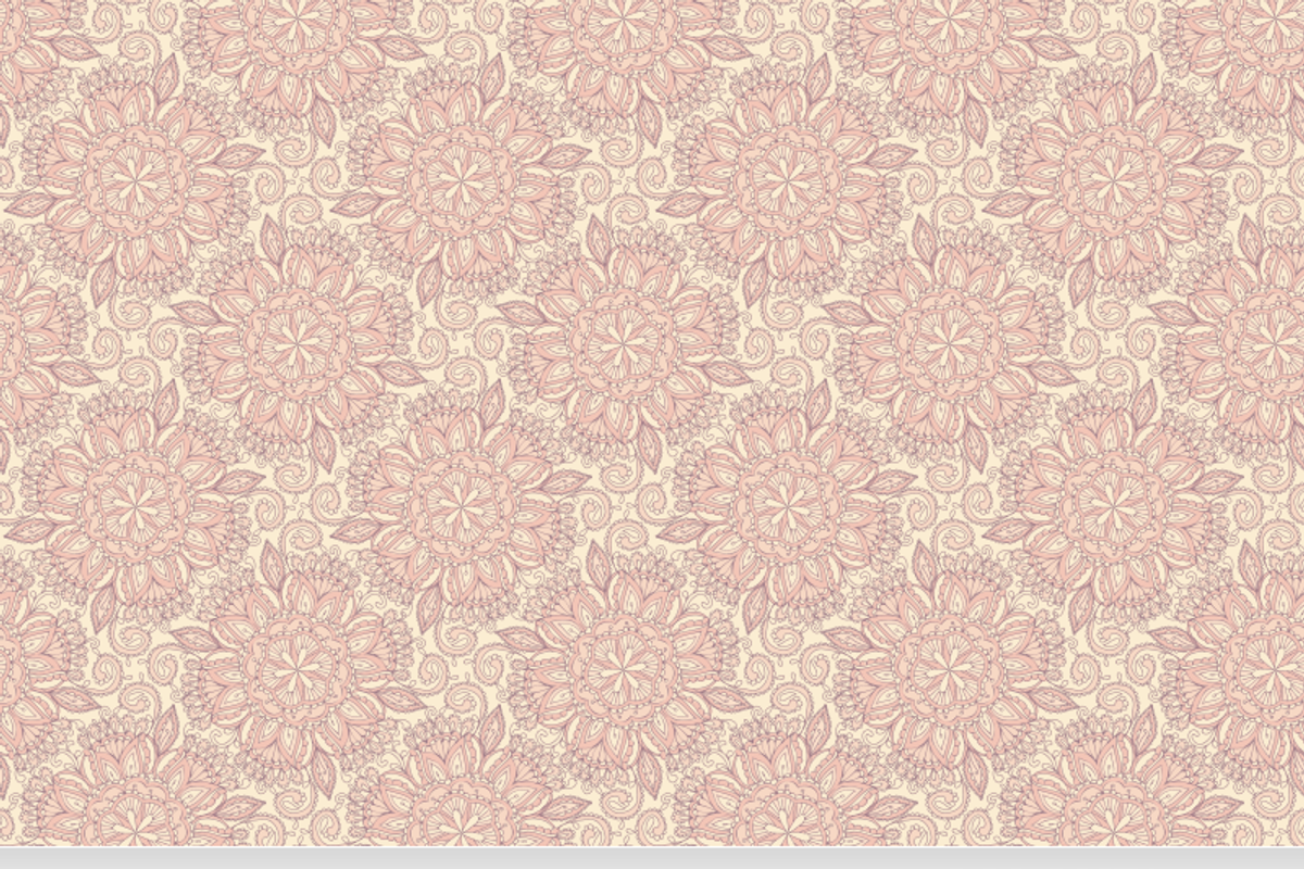 Summer blossom preview 3